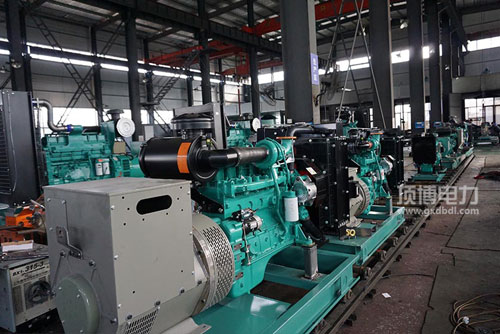 發動機拉缸一般這是什么原因造成的?