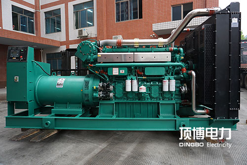 玉柴柴油發電機120kw價格多少錢一臺呢?
