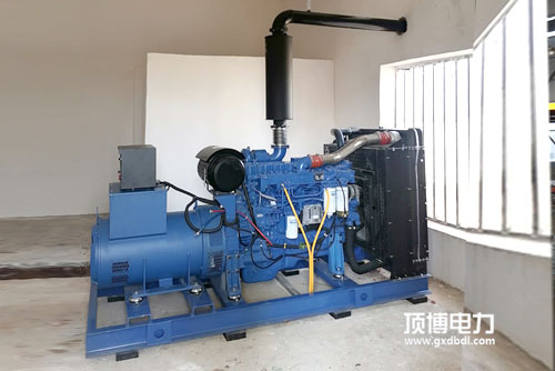 維修師傅勸你不要使用劣質濾芯,頂博電力細數劣質濾芯的危害