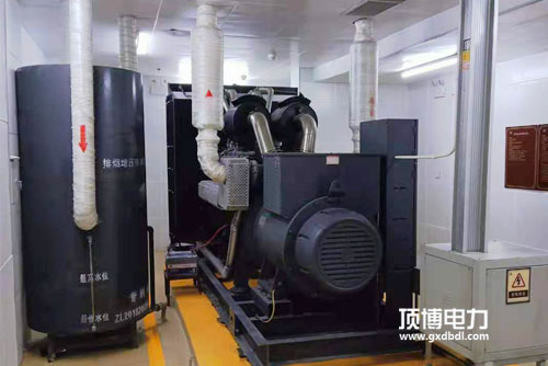 您將選擇哪種類(lèi)型的發(fā)電機(jī)?單相供電或是三相發(fā)電機(jī)