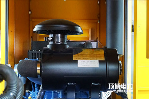 冷凍液中滲入機油,對發動機汽缸有什么樣影響?