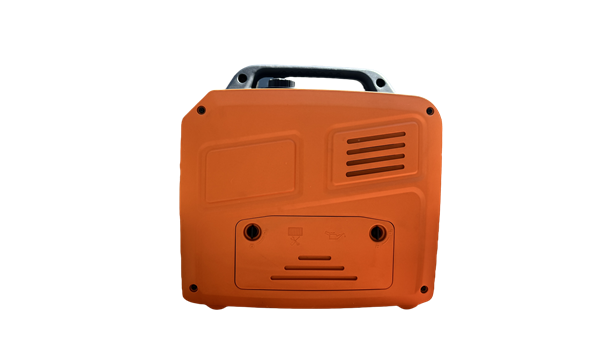 3KW汽油發(fā)電機