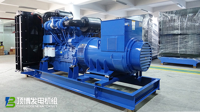 800KW玉柴高清圖-2 拷貝