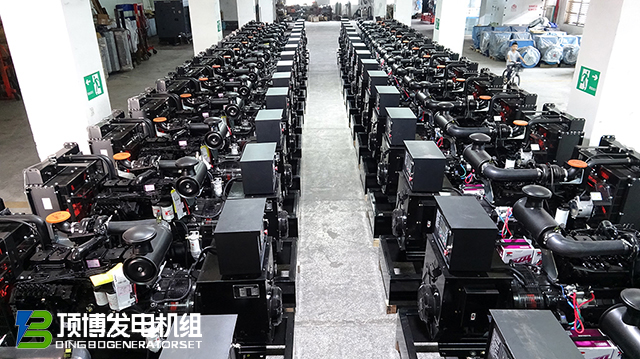 90KW康明斯全景-高清1 拷貝