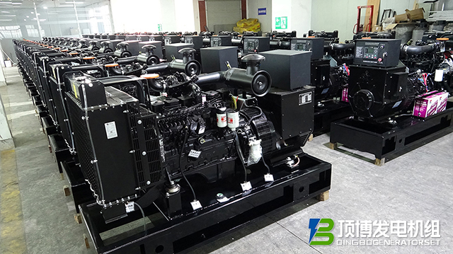 90KW康明斯全景-高清4 拷貝