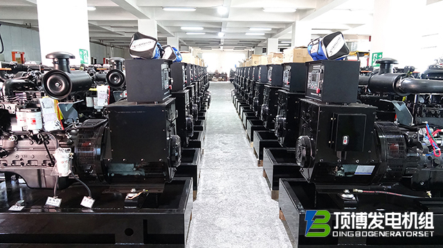 90KW康明斯30臺-高清3 拷貝