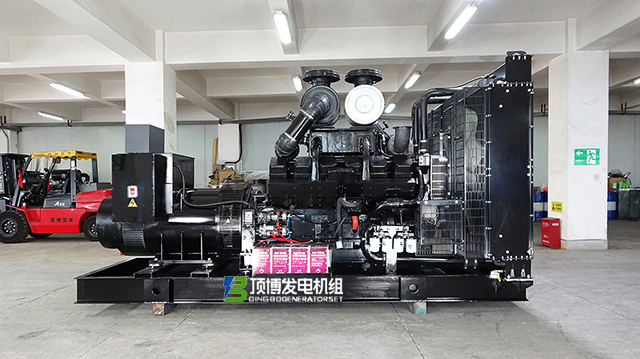 640kw康明斯4 拷貝