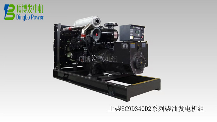 微信圖片_20260128213728_836_160