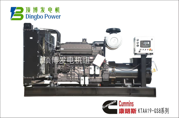 微信圖片_20260114110002_738_160