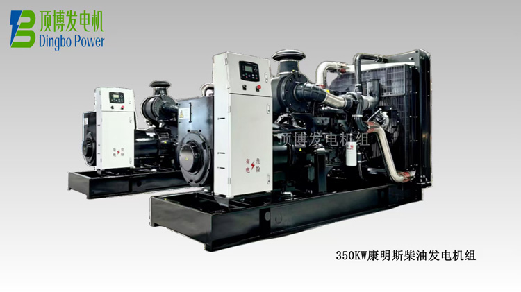 微信圖片_20260128213646_813_160