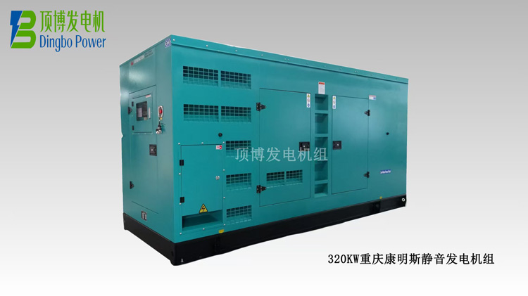 微信圖片_20260128213642_809_160